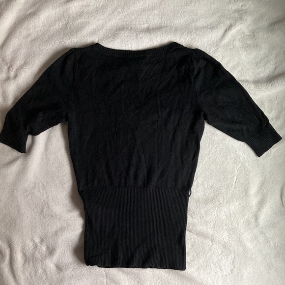 Dynamite Sweater - Picture 9 of 9